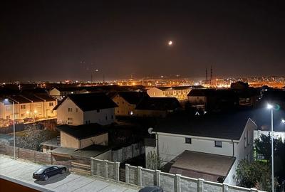 Garsonieră în Sânpetru - 7