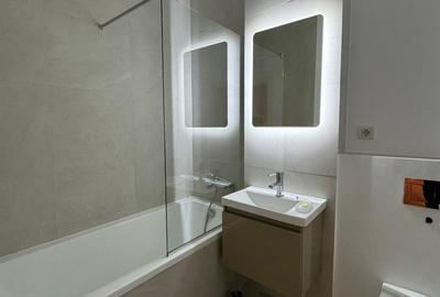 Bloc Boutique I 3 camere I Lux I Curte I Parcare I Jandarmeriei - 5