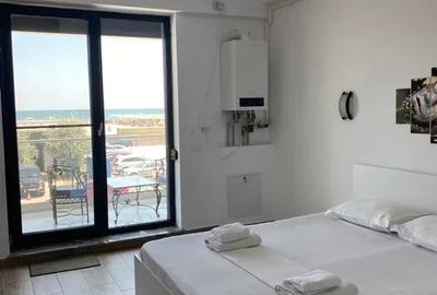 Garsonieră în Exterior Nord - 5