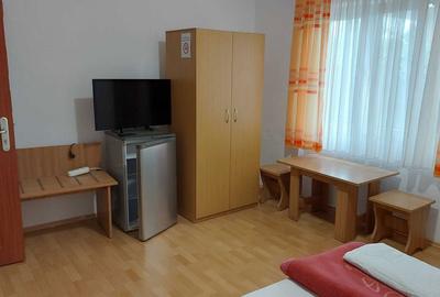 Casă cu 4 camere în Costinești - 4