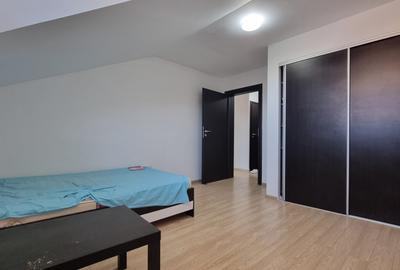 Apartament cu 2 camere de inchiriat in zona Militari Residence  / Ballroom - 2