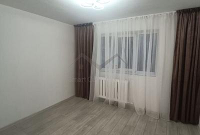 Garsonieră în Frumoasa - 3