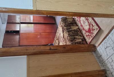 Vand apartament in centrul ora?ului Tulcea - 1