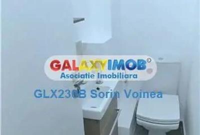 Apartament 4 camere Drumul Taberei | centrala | metrou Romancierilor - 3