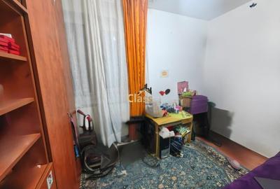 Apartament 2 camere | Etaj Intermediar | 27 mpu| Zona Albac Gheorgheni - 6