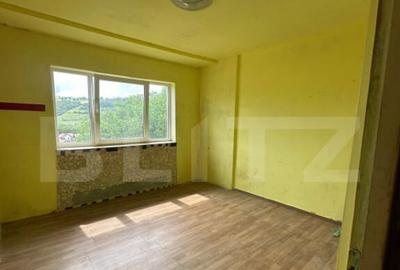 Apartament 2 camere decomandate, 50 mp, Baciu, ideal pentru - 3