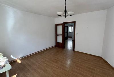 Apartament cu 2 camere în Regina Elisabeta - 12