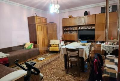 Casă cu 5 camere cu Teren 300 Mp în Libertății - 18