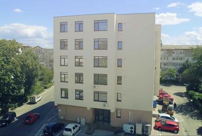 Apartament cu 3 camere decomandat în Sud - 7