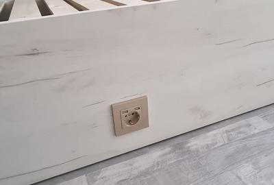 Apartament cu 3 camere în Central - 6