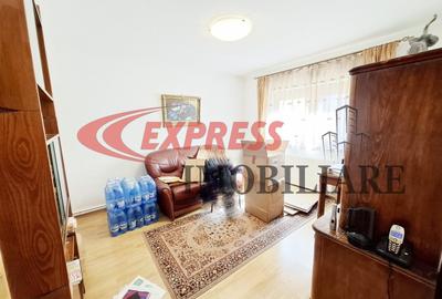 Casă cu 5 camere cu Teren 350 Mp în Dristor - 11