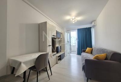 Apartament modern - Turnisor - 2