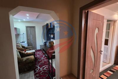 Casă primitoare, excelent poziționată, ideală pentru o familie! - 12