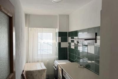 Garsonieră în Timpuri Noi - 1