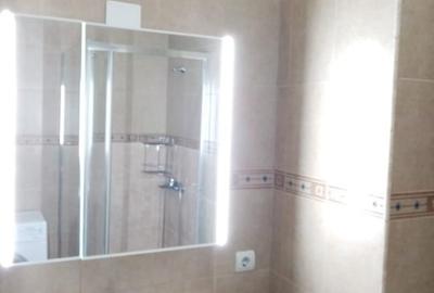 Apartament de lux cu 2 camere (bloc nou-Vivido), Gheorgheni,  Iulius Mall Apartament de lux cu 2 camere (bloc nou-Vivido), Gheorgheni,  Iulius Mall - 8