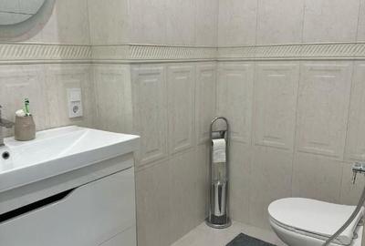 Apartament 2 camere Coresi - 3