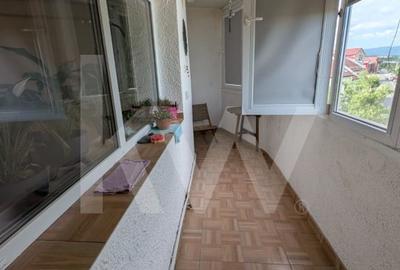 Apartament 4 camere de inchiriat - Ștrand - 17