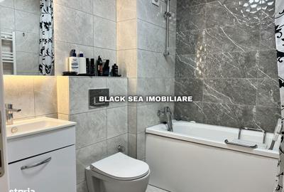 Apartament cu 4 camere, mobilat în Energia - 20