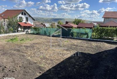 Casă cu 3 camere în Juc-Herghelie - 6