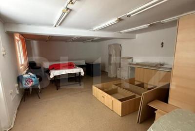 Casa cu etaj de vanzare, 122 mp, Filipestii de Padure - 12