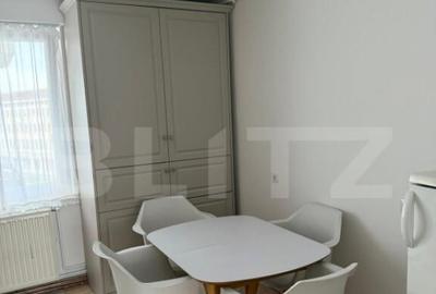 Apartament de inchiriat cu 3 camere - 3
