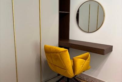 Apartament cu 2 camere semidecomandat în Vitan Mall - 13