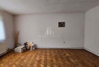 Casa/ Spalatorie chimica de vanzare in Sighisoara - 1