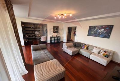 Apartament 3 Camere Complex Reziden?ial Cosmopolis - 2