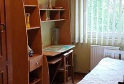 Apartament cu 3 camere decomandat în Astra - 4