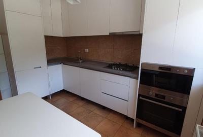 Duplex 4 camere Green Valley - zona Noua-Darste - cod 5059 - 3