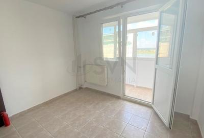Apartament cu 3 camere decomandat în Lacul Tei - 7