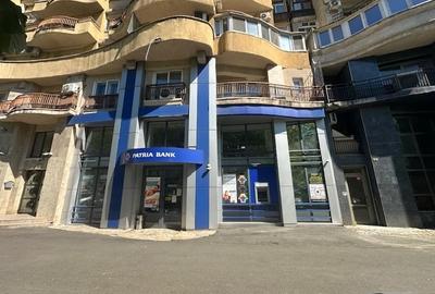 Bulevardul Unirii - 2
