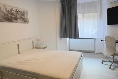 Apartament 2 camere mobilat și utilat nou la prima închiriere Universitate - 1