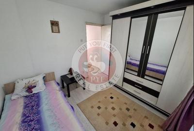 Huedin | 2 camere | Dec | 42mp | B11835 - 3