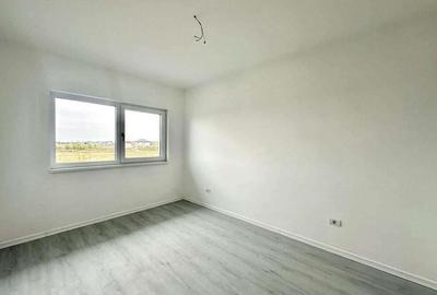 Vila noua, P+1E, Corbeanca, langa Paradisul Verde, comision 0 - 13