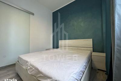 Apartament cu 2 camere în Șelimbăr - 3