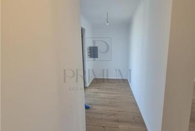 Duplex cu 4 camere cu Canalizare în Moșnița Nouă - 18