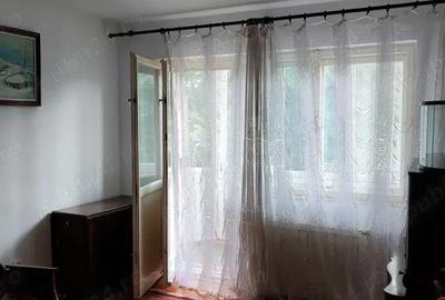 Apartament cu 2 camere semidecomandat în Central - 7