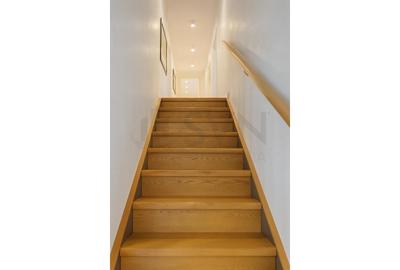 REA1025418 Apartament Tip Duplex 5 Camere Aviatiei I Cloud 9 - 15