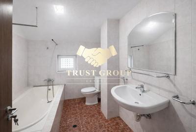 Casă individuală cu 5 camere cu Canalizare în Primăverii - 6