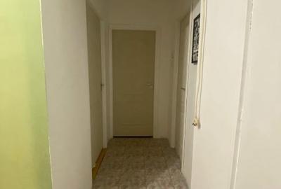 Vand apartament 2 camere Tineretului, Bucuresti - 4