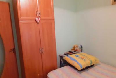 Apartament cu 2 camere decomandat în Exterior Vest - 1