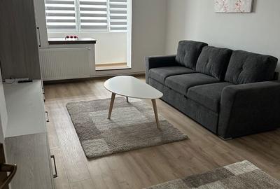 Apartament cu 2 camere în Central - 3