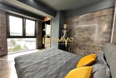 Apartament LUX | Cheltuieli incluse | ID:1223 - 3