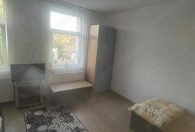 Casă cu 3 camere în Mediaș - 8