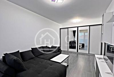 Apartament cu 2 camere de inchiriat, zona Iosia, Oradea - 1