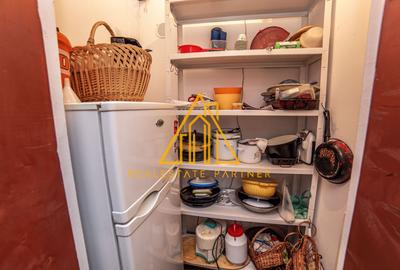 Casa superba, Adunatii Copaceni - 12