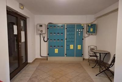 Garsoniera Vitan Mall cu Parcare l Pet Friendly - 5