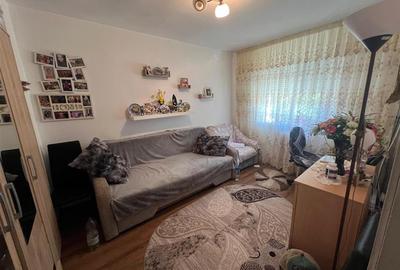 Garsonieră semidecomandată în Rogerius - 7