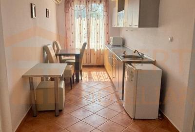 Vila D+P+1+M de vanzare - Oras Ovidiu Constanta - 13